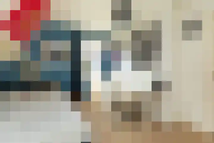 Eikbosserweg 256 Hilversum thumbnail 18