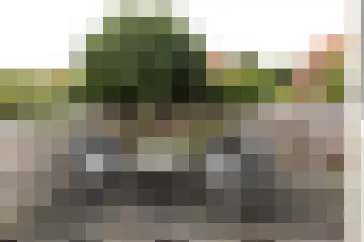 Eikbosserweg 256 Hilversum thumbnail 19