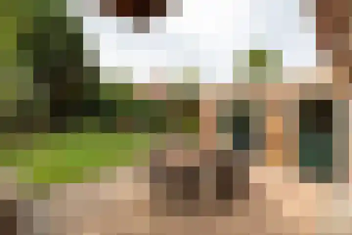 Eikbosserweg 256 Hilversum thumbnail 22