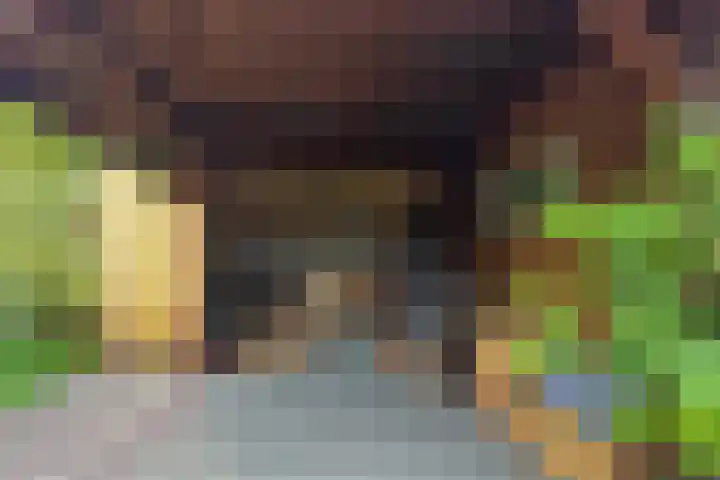 Eikbosserweg 256 Hilversum thumbnail 23