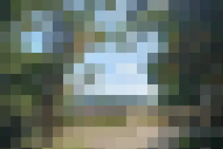 Eikbosserweg 256 Hilversum thumbnail 27