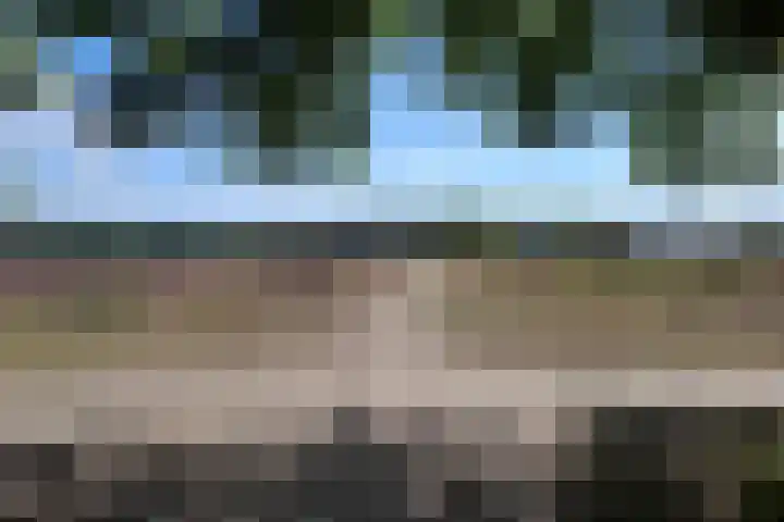 Eikbosserweg 256 Hilversum thumbnail 30