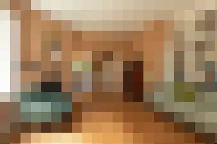 Eikbosserweg 256 Hilversum thumbnail 4