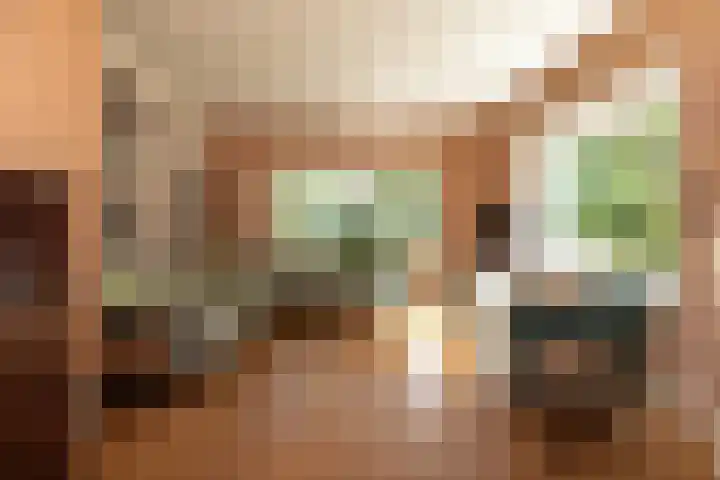 Eikbosserweg 256 Hilversum thumbnail 5