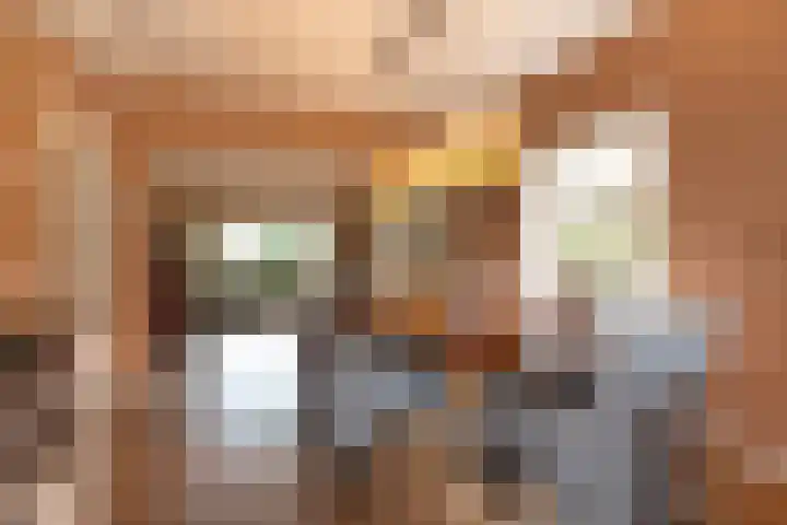 Eikbosserweg 256 Hilversum thumbnail 7
