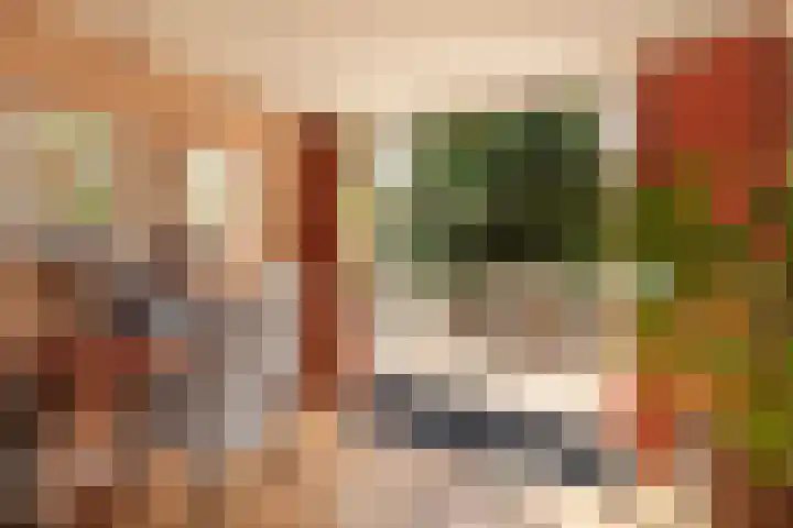 Eikbosserweg 256 Hilversum thumbnail 8