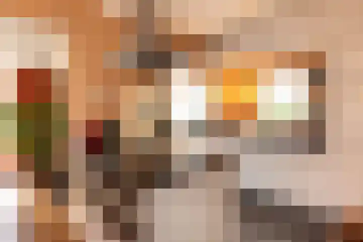 Eikbosserweg 256 Hilversum thumbnail 9