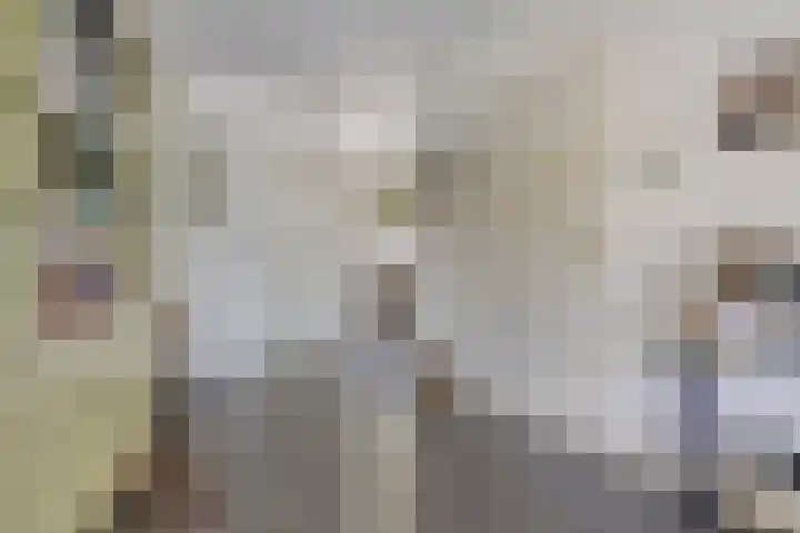 Eikbosserweg 36 Nunspeet thumbnail 11