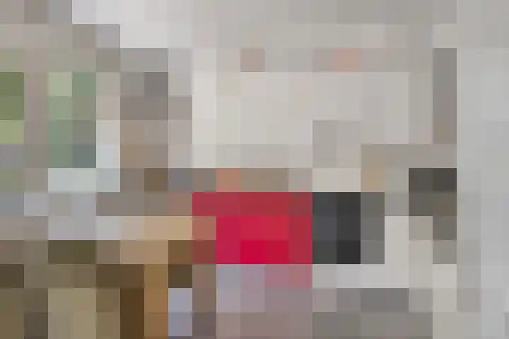 Eikbosserweg 36 Nunspeet thumbnail 12