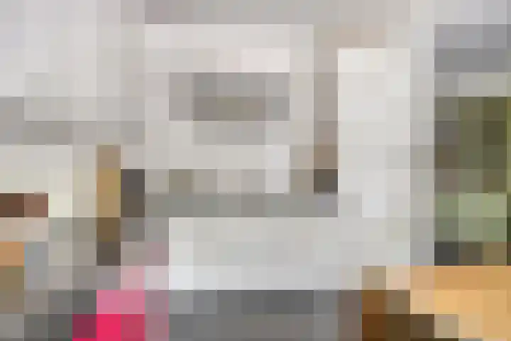 Eikbosserweg 36 Nunspeet thumbnail 13