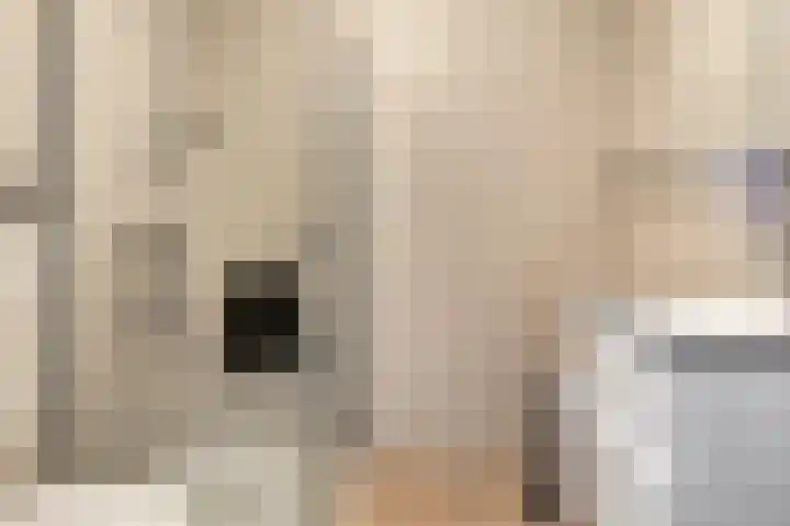 Eikbosserweg 36 Nunspeet thumbnail 16
