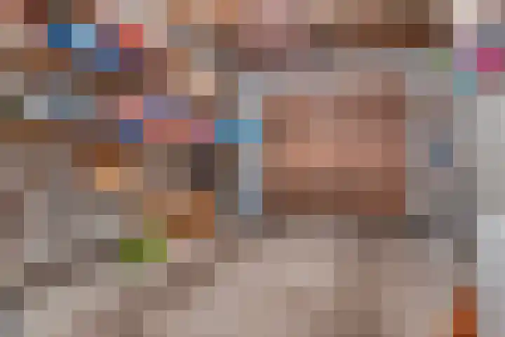 Eikbosserweg 36 Nunspeet thumbnail 17