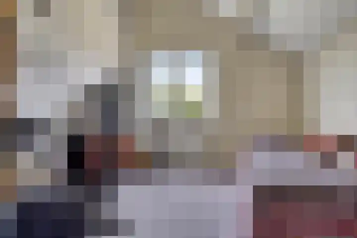 Eikbosserweg 36 Nunspeet thumbnail 20