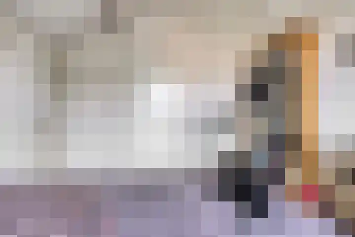 Eikbosserweg 36 Nunspeet thumbnail 21