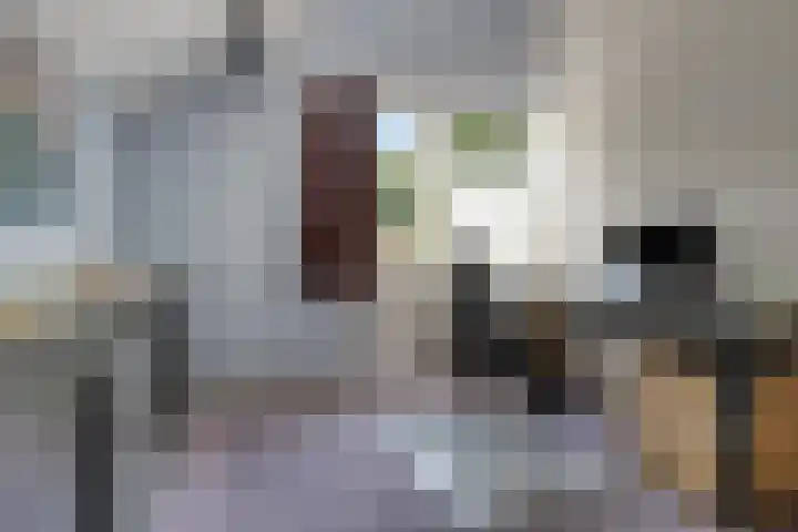 Eikbosserweg 36 Nunspeet thumbnail 22