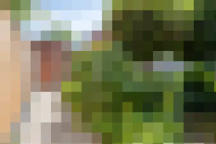 Eikbosserweg 36 Nunspeet thumbnail 28
