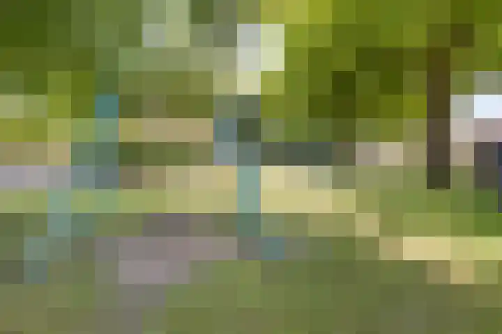 Eikbosserweg 36 Nunspeet thumbnail 29