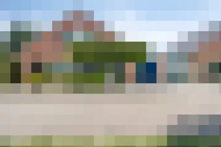 Eikbosserweg 36 Nunspeet thumbnail 4