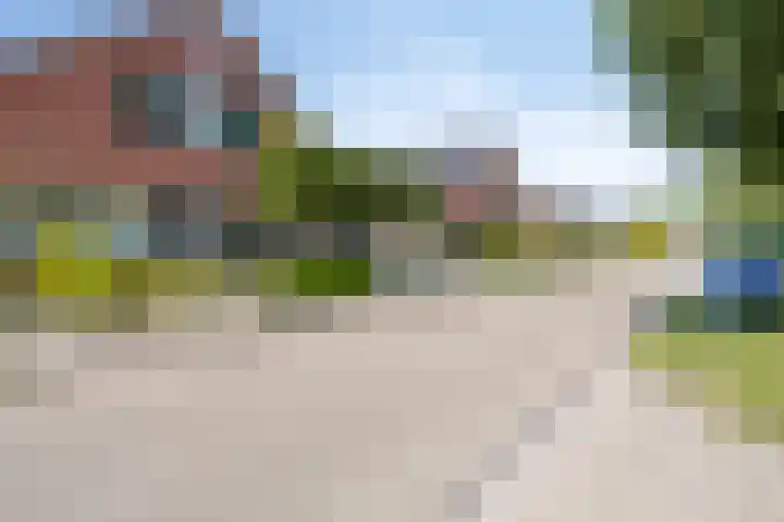 Eikbosserweg 36 Nunspeet thumbnail 5