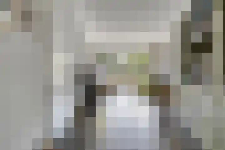 Eikbosserweg 36 Nunspeet thumbnail 6