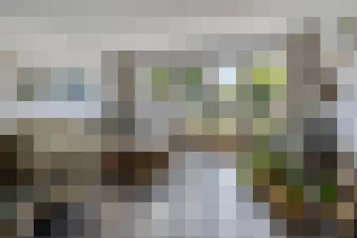 Eikbosserweg 36 Nunspeet thumbnail 7