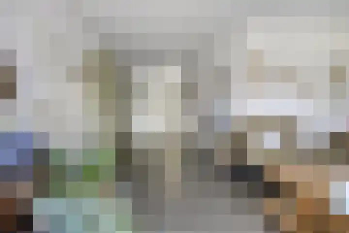 Eikbosserweg 36 Nunspeet thumbnail 8