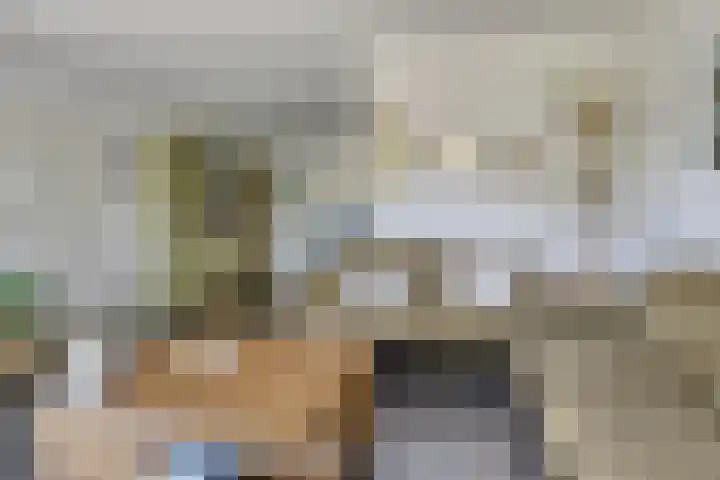 Eikbosserweg 36 Nunspeet thumbnail 9
