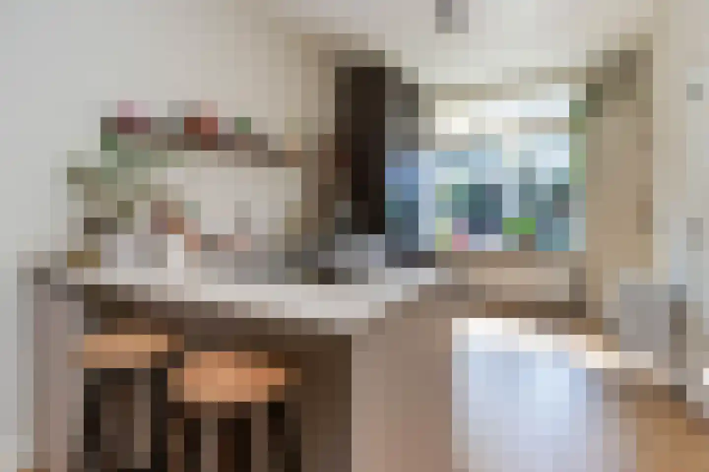 Eikbosserweg 47 Hilversum thumbnail 11