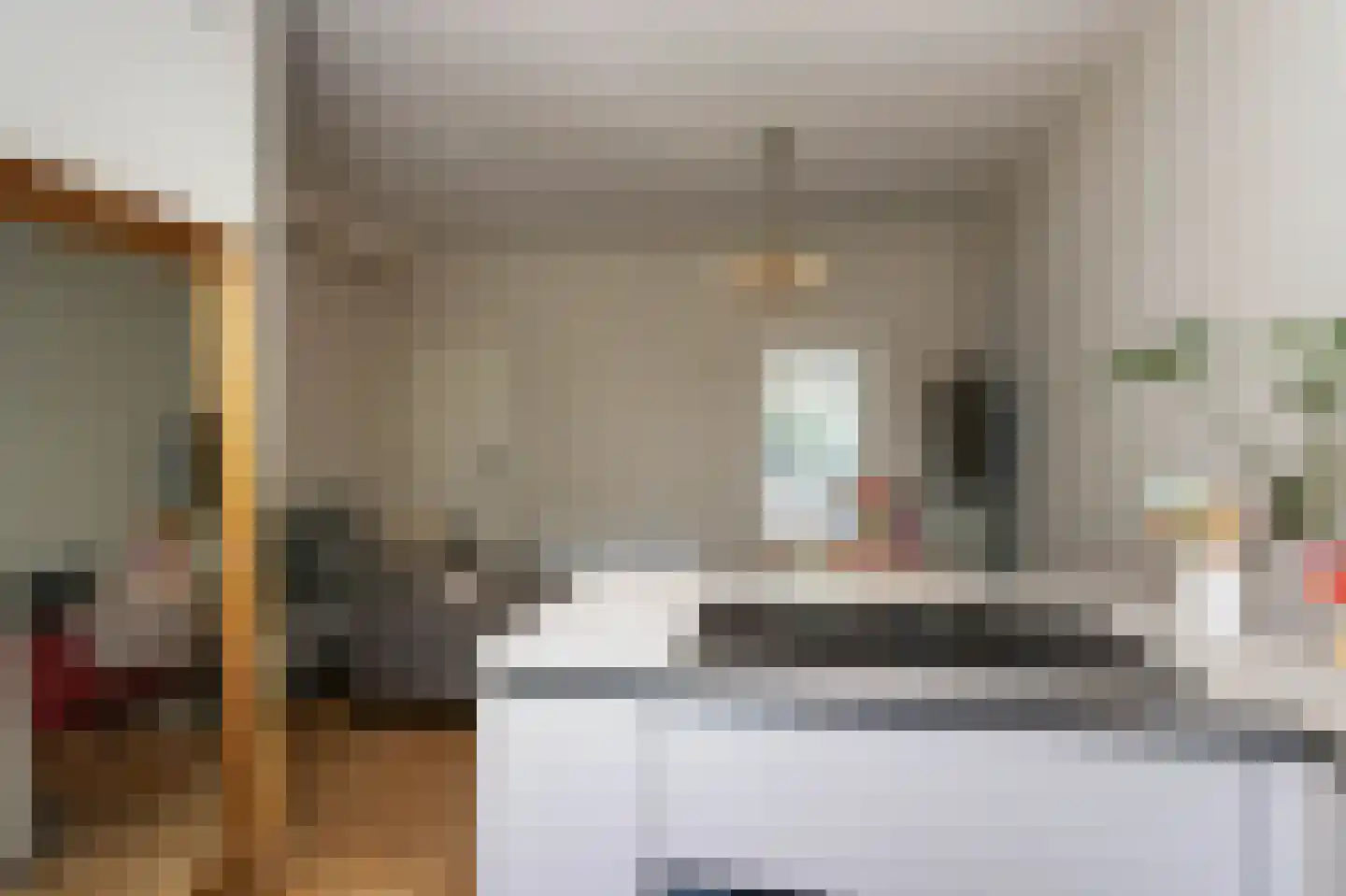 Eikbosserweg 47 Hilversum thumbnail 13