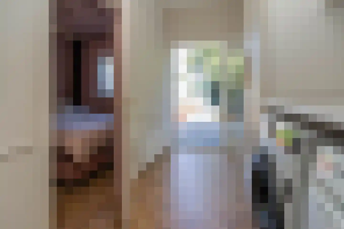 Eikbosserweg 47 Hilversum thumbnail 15