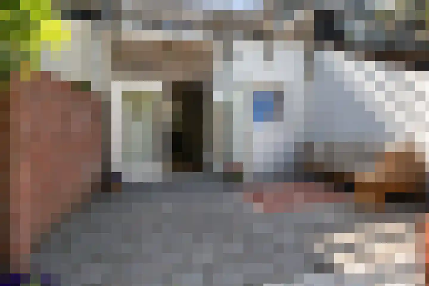 Eikbosserweg 47 Hilversum thumbnail 18