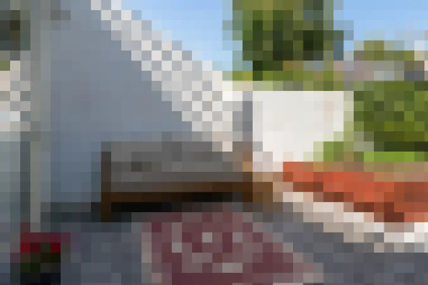 Eikbosserweg 47 Hilversum thumbnail 20