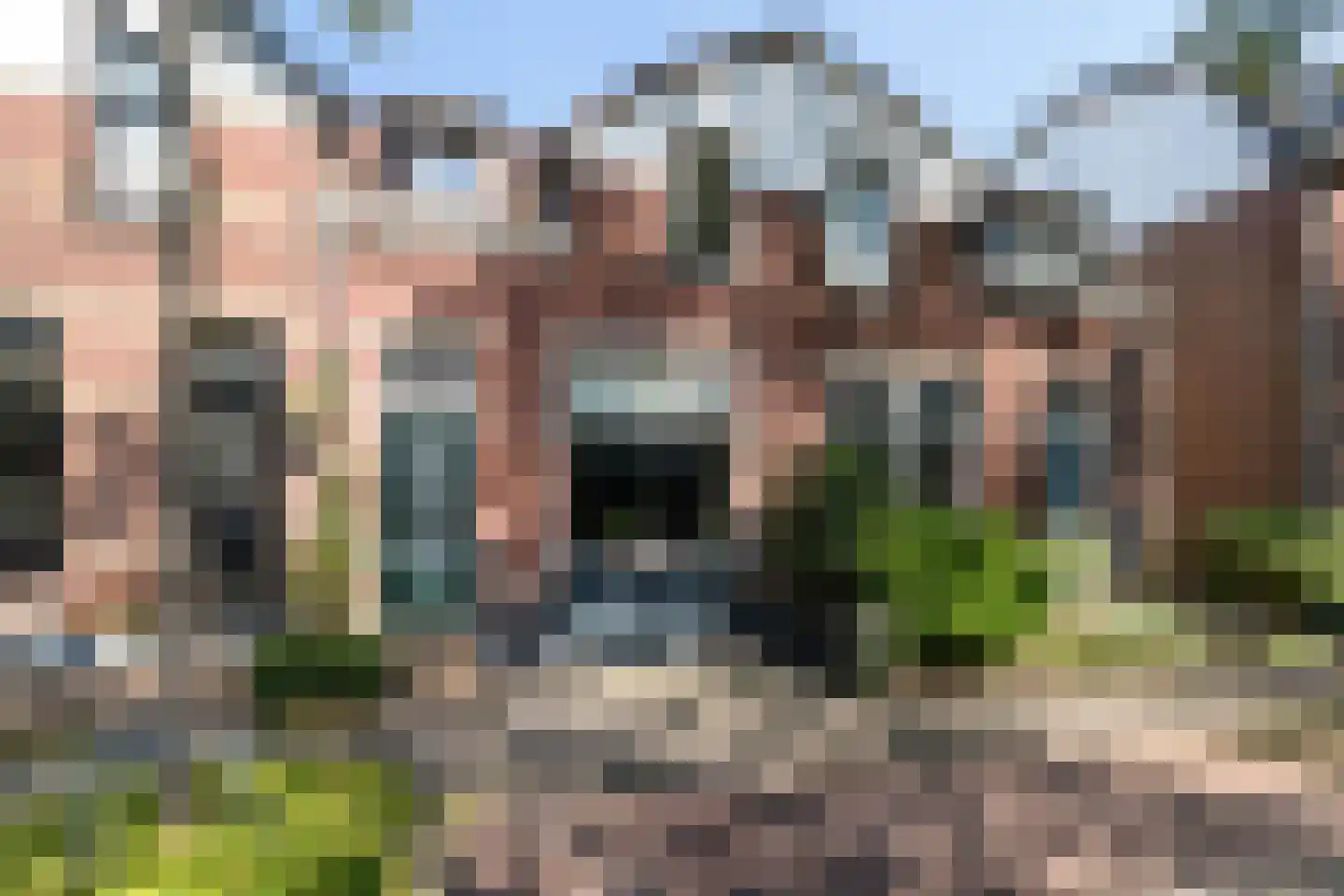Eikbosserweg 47 Hilversum thumbnail 21