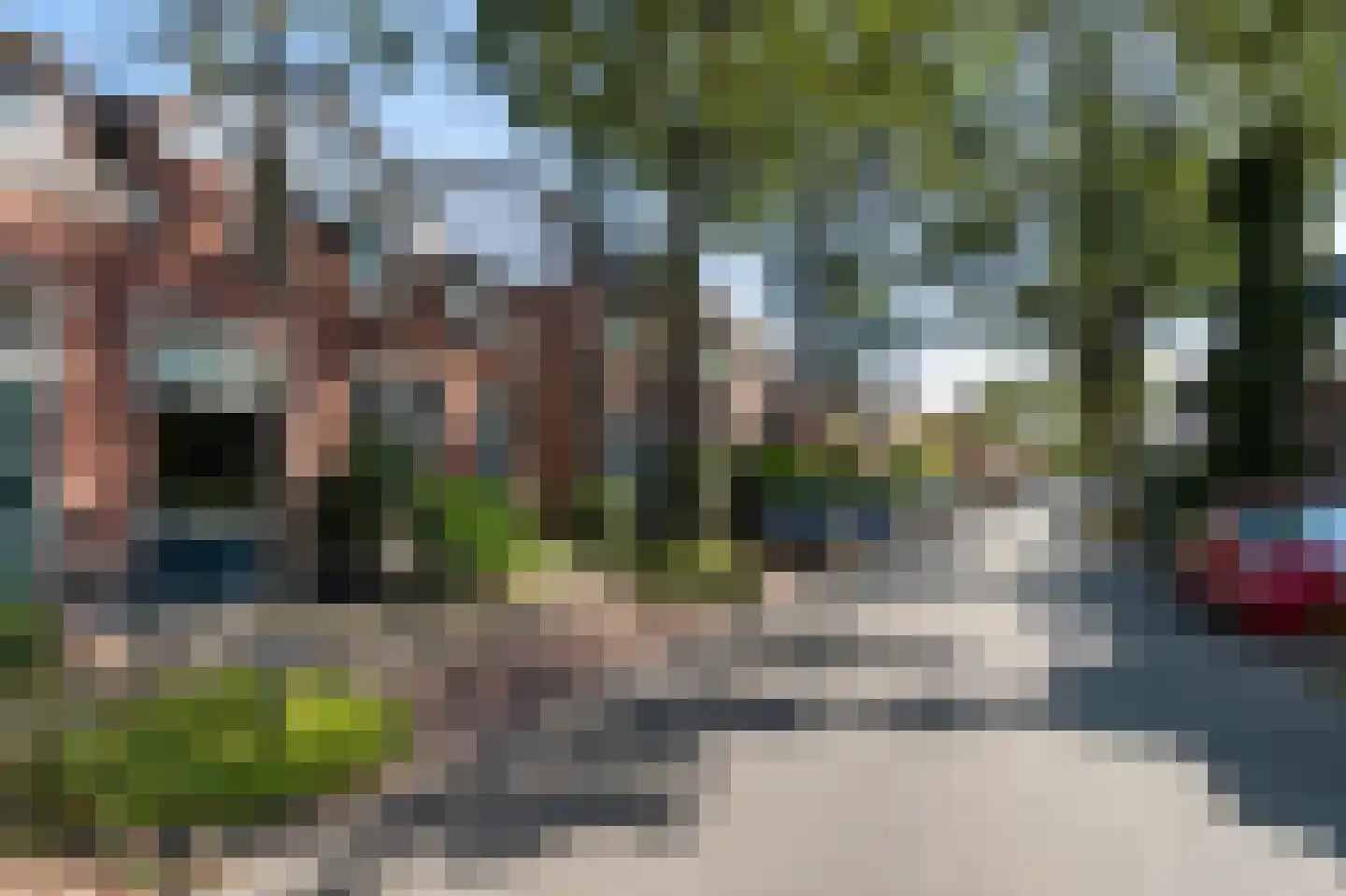 Eikbosserweg 47 Hilversum thumbnail 22