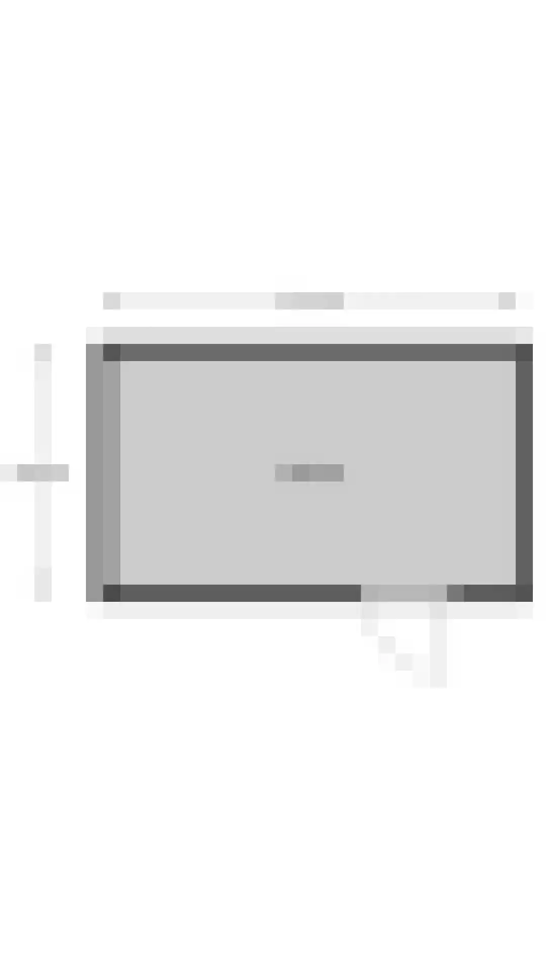 Eikbosserweg 47 Hilversum thumbnail 25