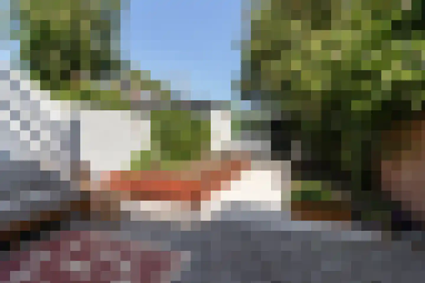 Eikbosserweg 47 Hilversum thumbnail 4