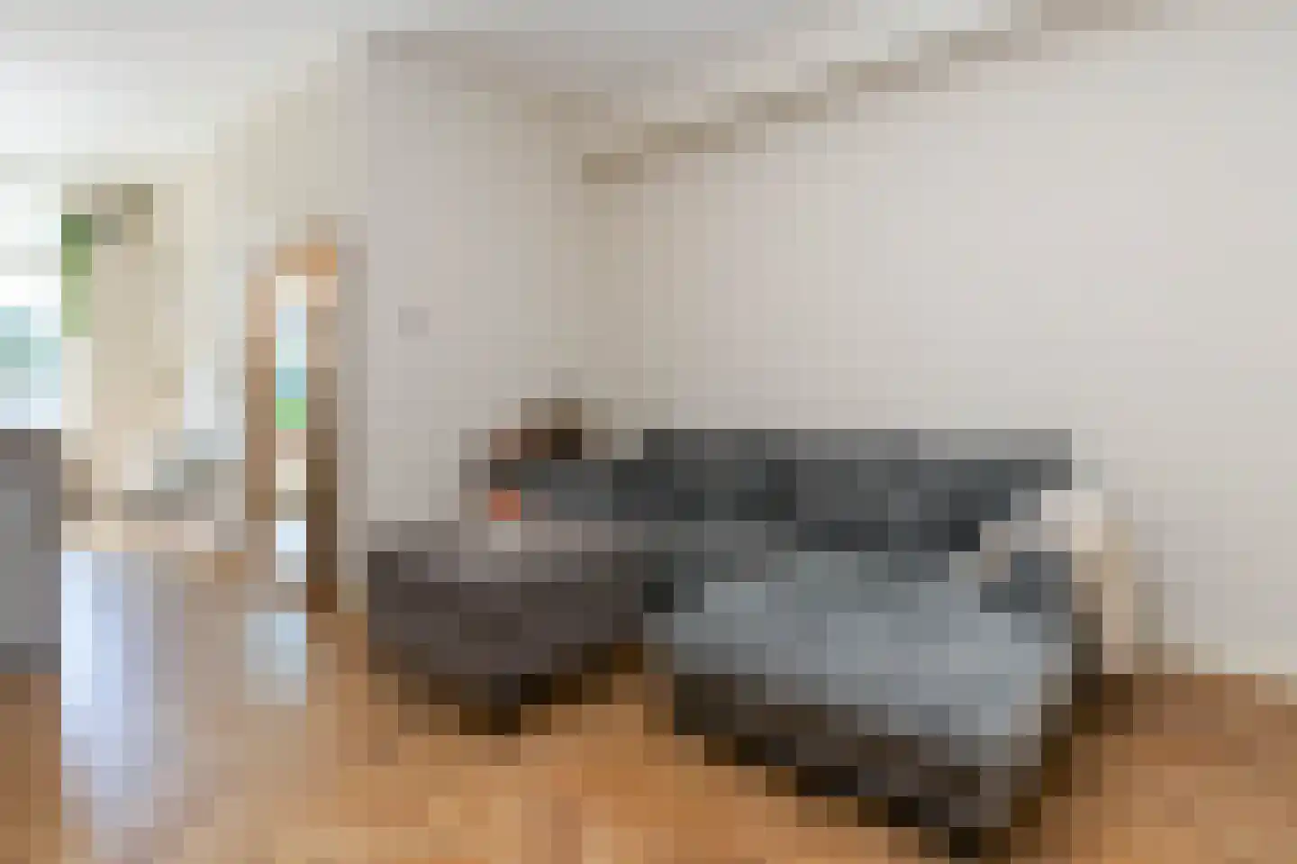 Eikbosserweg 47 Hilversum thumbnail 6