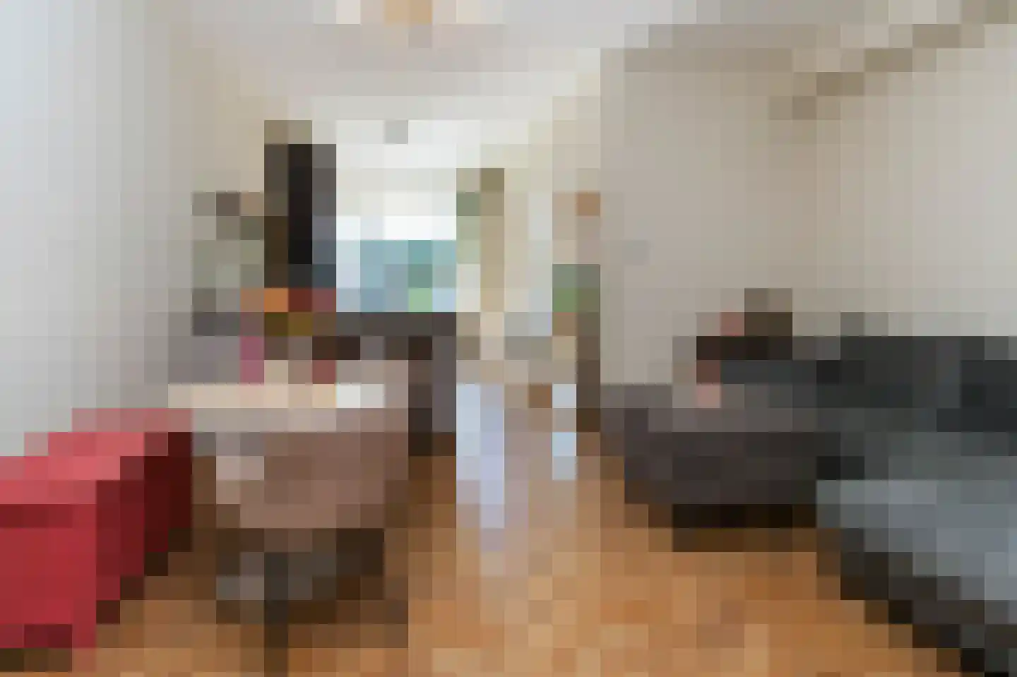 Eikbosserweg 47 Hilversum thumbnail 7