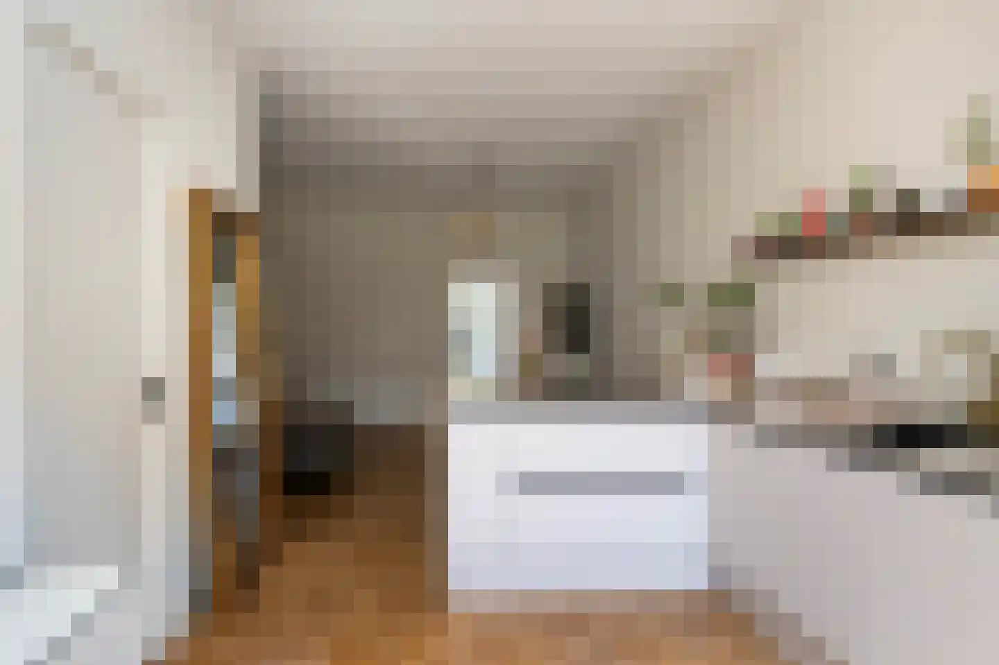 Eikbosserweg 47 Hilversum thumbnail 8