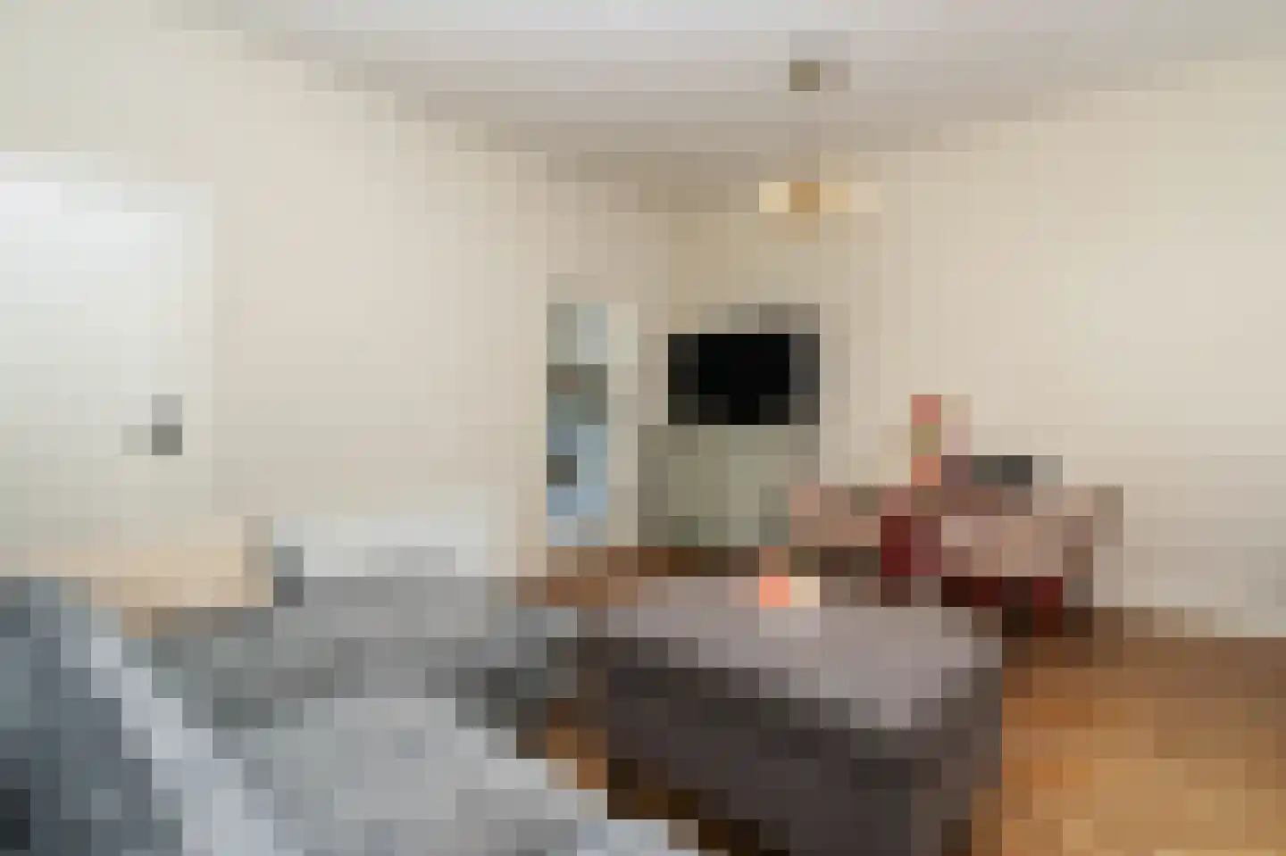 Eikbosserweg 47 Hilversum thumbnail 9