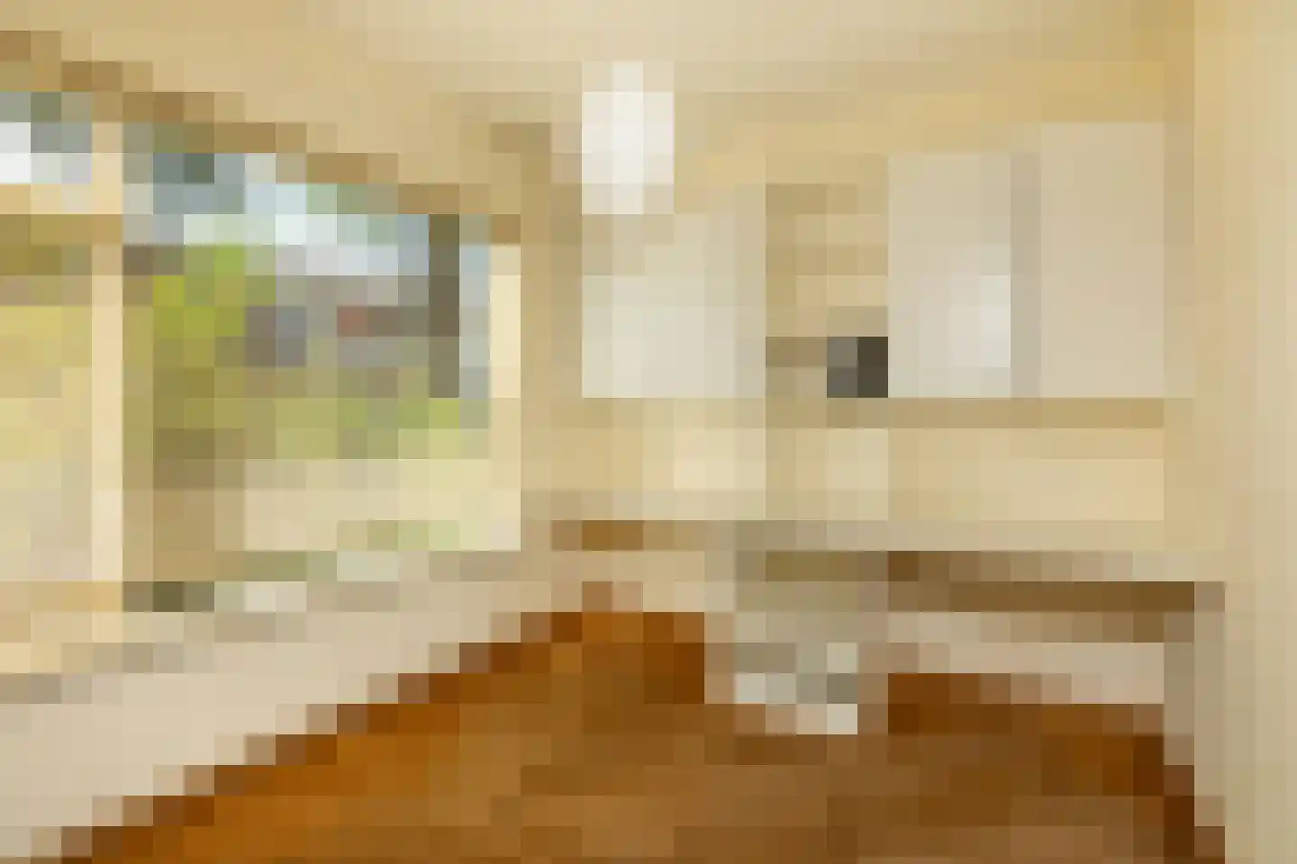 Eikbosserweg 75 Hilversum thumbnail 12