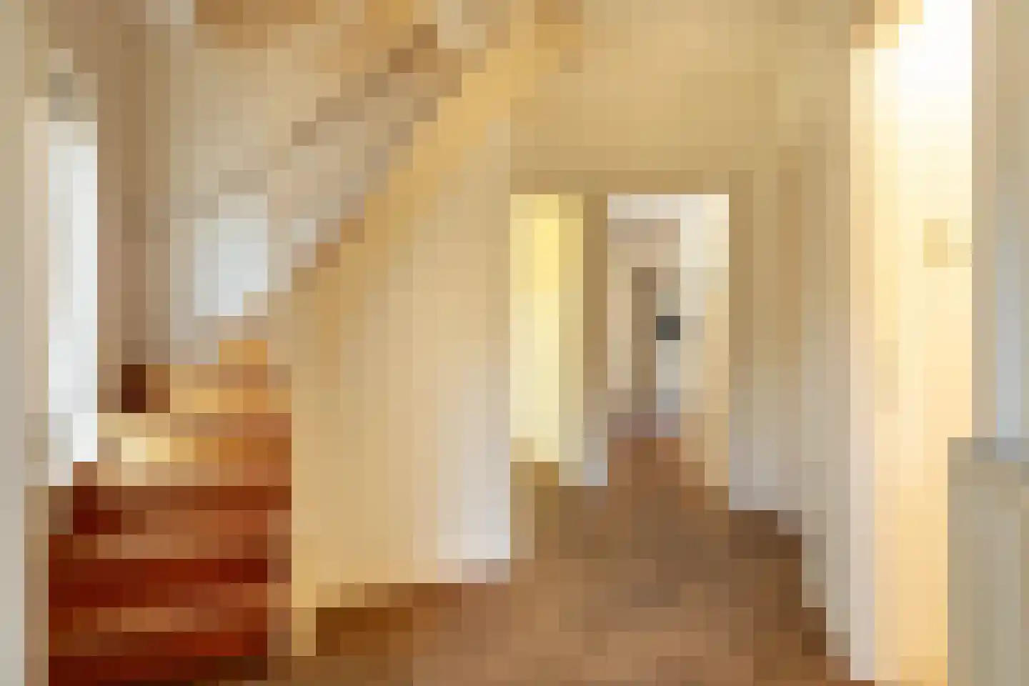 Eikbosserweg 75 Hilversum thumbnail 14