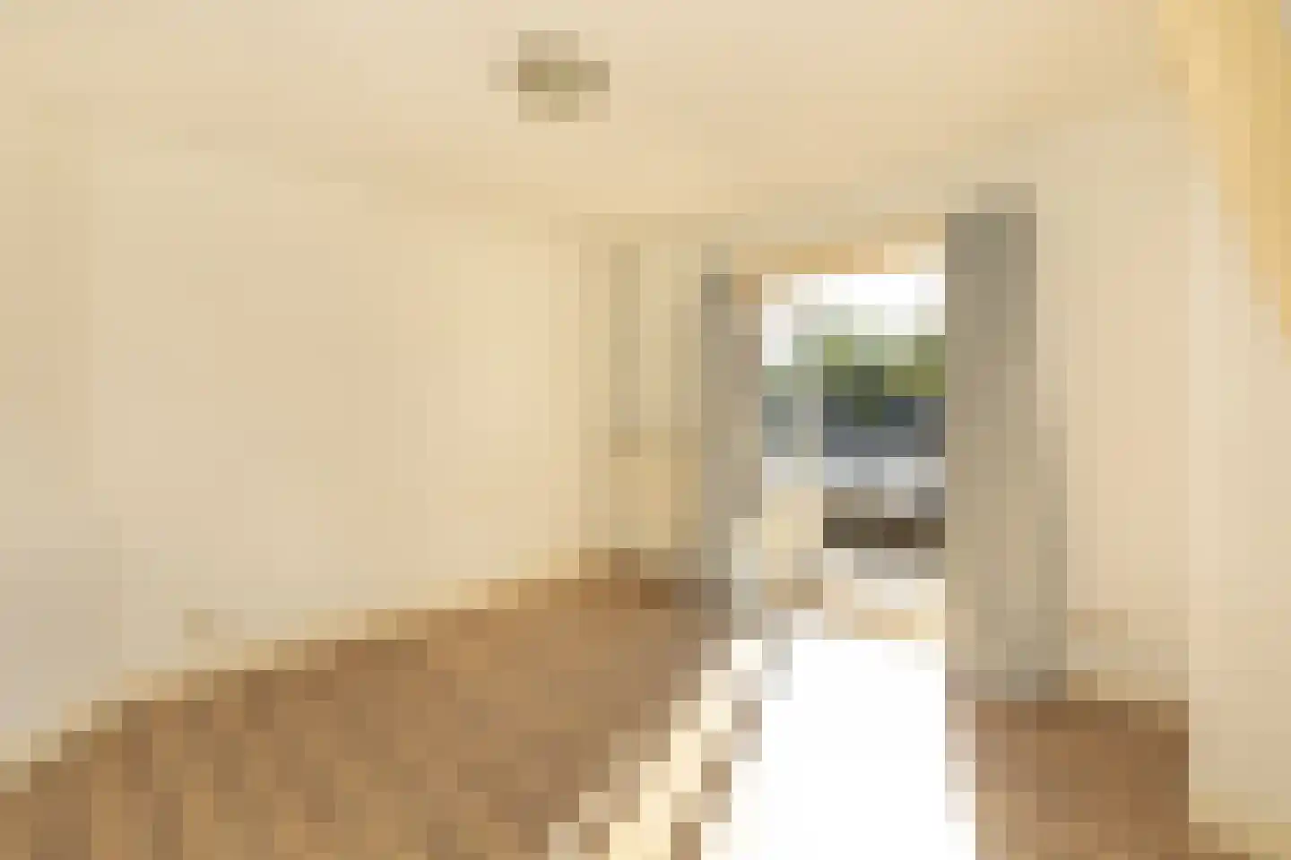 Eikbosserweg 75 Hilversum thumbnail 16