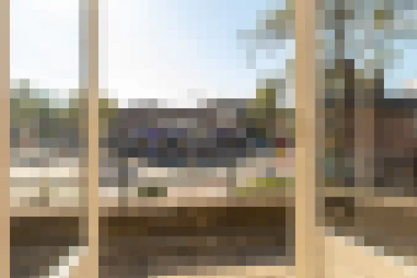 Eikbosserweg 75 Hilversum thumbnail 17