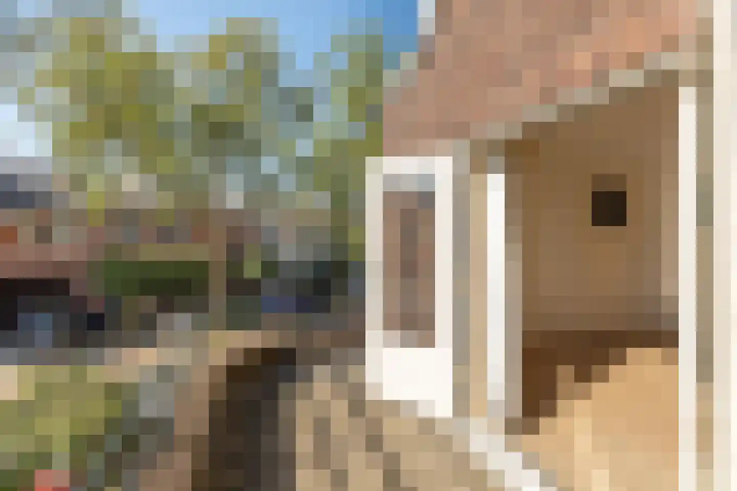 Eikbosserweg 75 Hilversum thumbnail 18