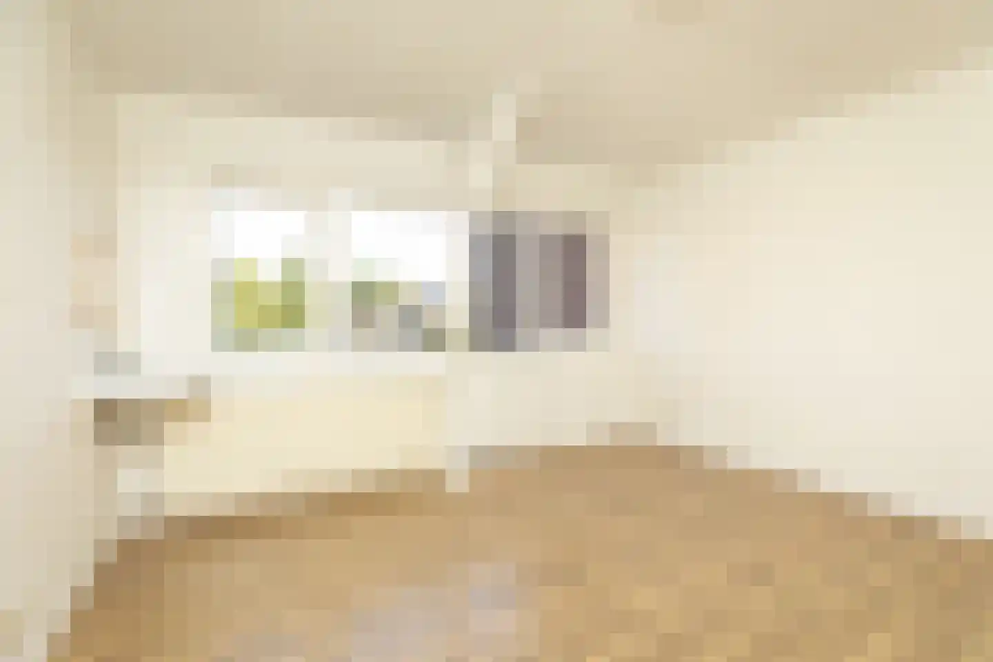 Eikbosserweg 75 Hilversum thumbnail 19