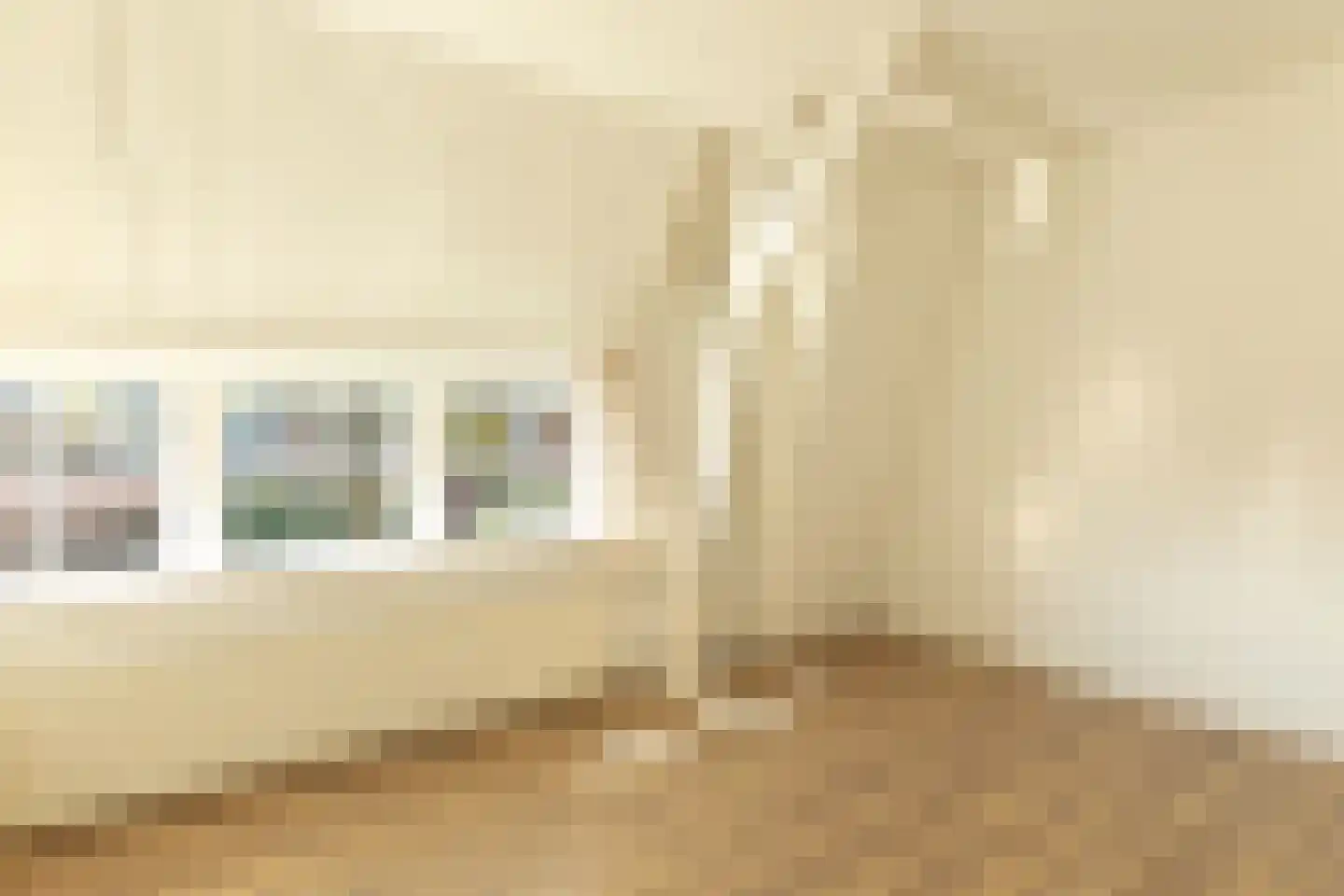 Eikbosserweg 75 Hilversum thumbnail 20