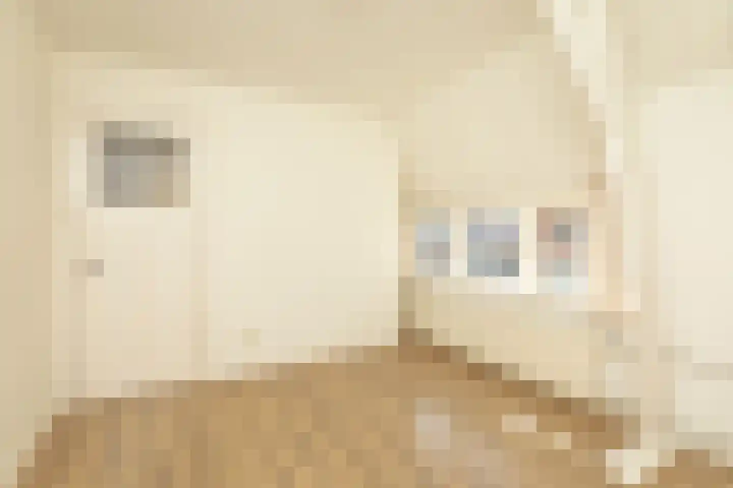 Eikbosserweg 75 Hilversum thumbnail 21