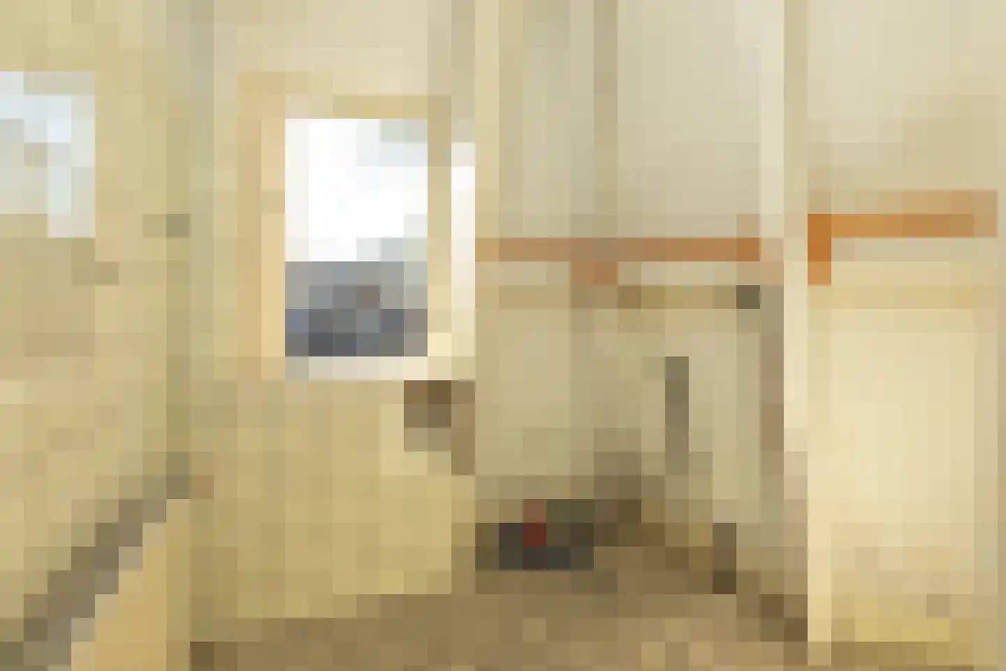 Eikbosserweg 75 Hilversum thumbnail 25