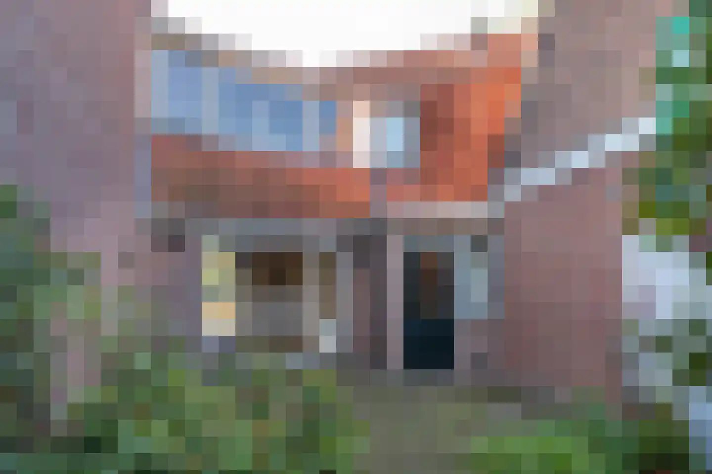 Eikbosserweg 75 Hilversum thumbnail 28